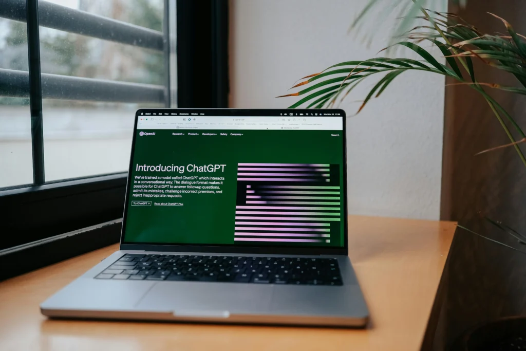 ¡Ya se puede comprar desde ChatGPT! El comienzo del comercio conversacional